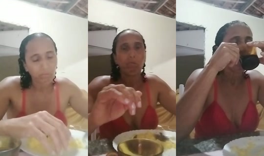 Stream ni josineidesanto884 - Hul 31, 2026, 9:07 PM