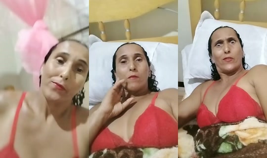 Stream ni josineidesanto884 - Hul 31, 2026, 9:43 PM