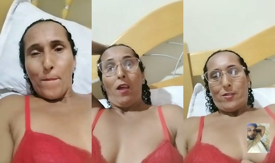 Stream ni josineidesanto884 - Hul 31, 2026, 10:21 PM