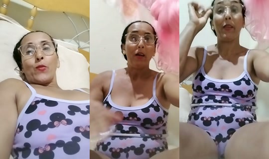josineidesanto884's Stream - Aug 3, 2026, 10:51 PM