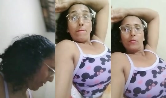 josineidesanto884's Stream - Aug 4, 2026, 12:35 AM
