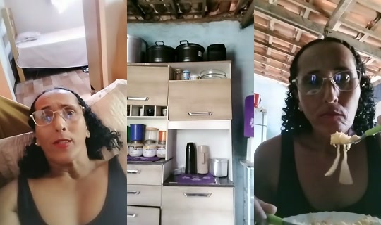 Stream josineidesanto884 - 4 Agu 2026, 15.51
