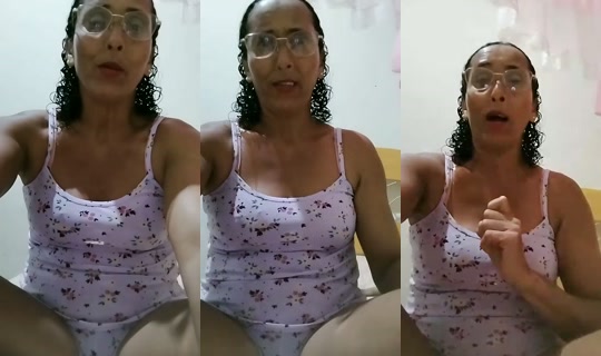 Stream josineidesanto884 - 4 Agu 2026, 22.02