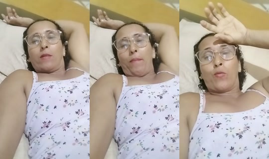 Stream josineidesanto884 - 4 Agu 2026, 23.29