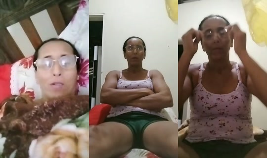 Stream josineidesanto884 - 5 Agu 2026, 0.39