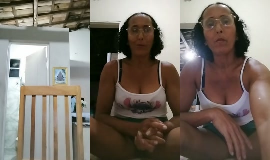 josineidesanto884's Stream - Aug 6, 2026, 11:27 PM