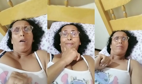 josineidesanto884's Stream - Aug 7, 2026, 9:26 AM