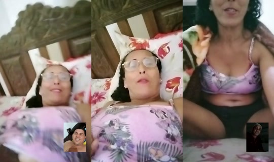 josineidesanto884's Stream - Aug 8, 2026, 12:57 AM