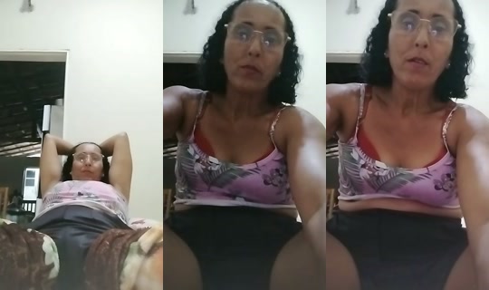 josineidesanto884's Stream - Aug 8, 2026, 1:50 AM