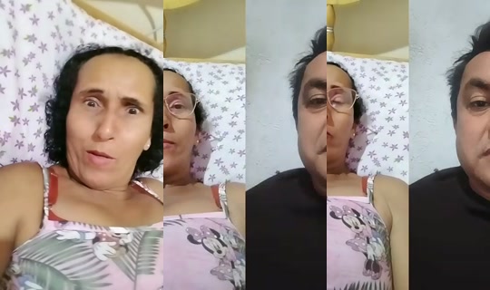 josineidesanto884's Stream - Aug 8, 2026, 10:02 AM