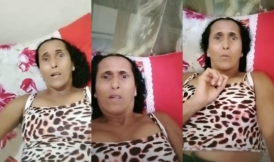 josineidesanto884's Stream - Aug 9, 2026, 12:36 AM