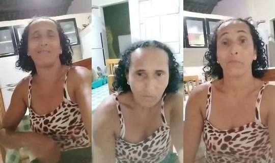 josineidesanto884's Stream - Aug 9, 2026, 2:56 AM
