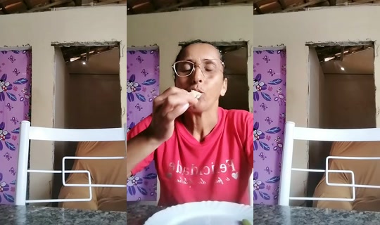 josineidesanto884's Stream - Aug 9, 2026, 12:02 PM