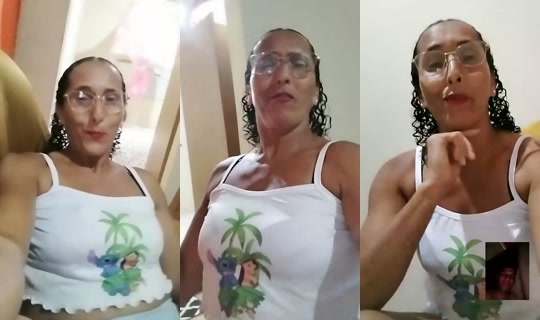 Stream ni josineidesanto884 - Ago 9, 2026, 10:14 PM
