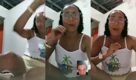 Stream ni josineidesanto884 - Ago 10, 2026, 12:51 AM