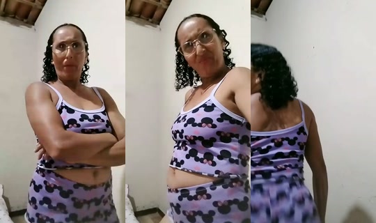 Stream di josineidesanto884 - 10 ago 2026, 21:31