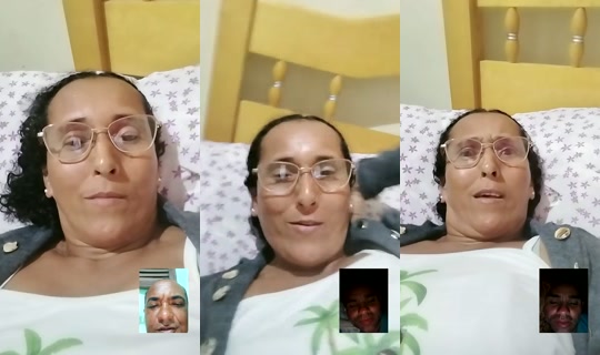 josineidesanto884's Stream - Aug 23, 2026, 12:34 AM