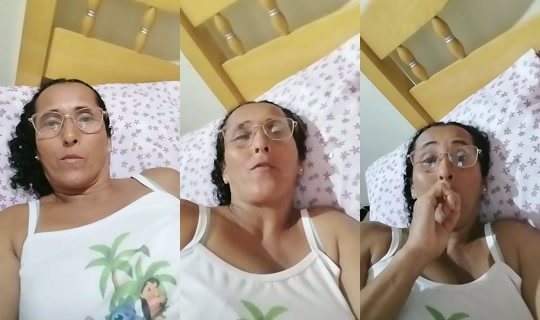 josineidesanto884's Stream - Aug 23, 2026, 1:25 AM
