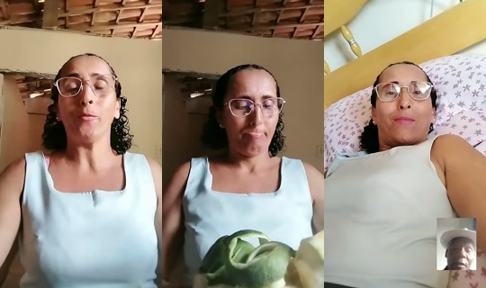 josineidesanto884's Stream - Aug 23, 2026, 4:25 PM