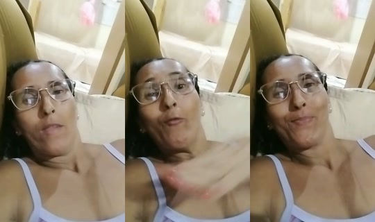josineidesanto884's Stream - Aug 31, 2026, 1:16 AM