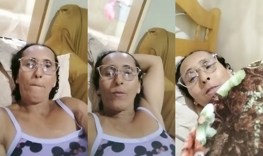 josineidesanto884's Stream - Aug 31, 2026, 1:31 AM