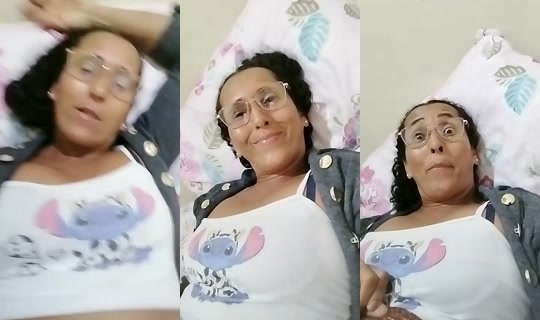 josineidesanto884's Stream - Sep 3, 2026, 12:37 AM