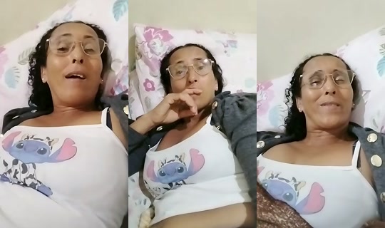 josineidesanto884's Stream - Sep 3, 2026, 1:38 AM