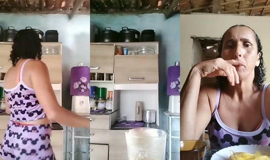 josineidesanto884's Stream - Sep 3, 2026, 11:51 AM
