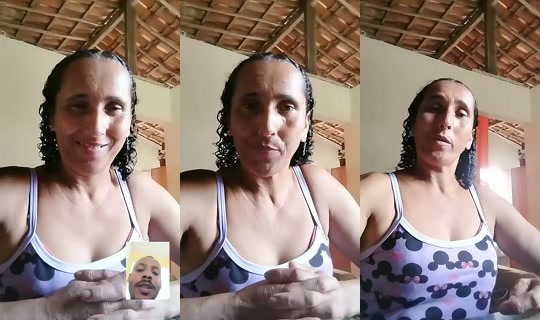 josineidesanto884's Stream - Sep 3, 2026, 1:22 PM