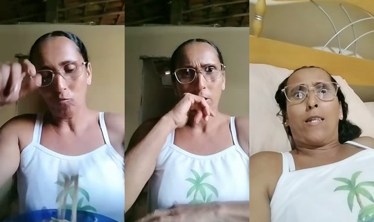 josineidesanto884's Stream - Sep 3, 2026, 7:51 PM