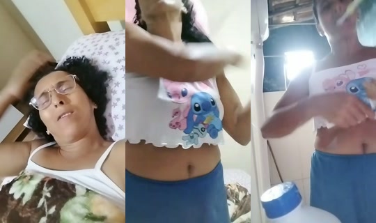 Stream von josineidesanto884 – 10. Sept. 2026, 10:07