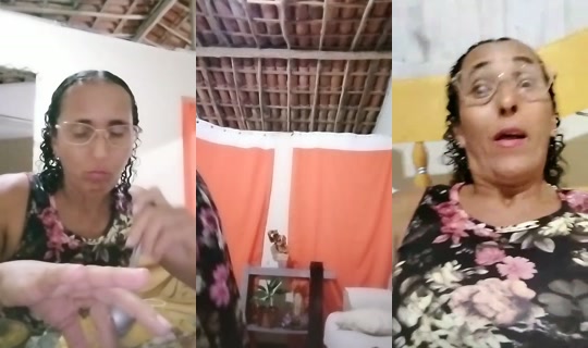 josineidesanto884's Stream - Sep 11, 2026, 8:49 PM