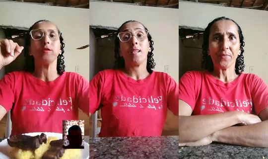 josineidesanto884's Stream - Sep 12, 2026, 11:23 AM