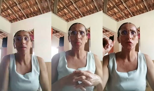 josineidesanto884's Stream - Sep 12, 2026, 4:09 PM