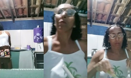 josineidesanto884's Stream - Sep 12, 2026, 8:50 PM