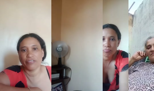 jucyrodrigues442's Stream - Sep 2, 2026, 8:14 PM