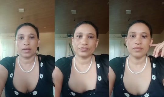 jucyrodrigues442's Stream - Sep 3, 2026, 8:04 PM