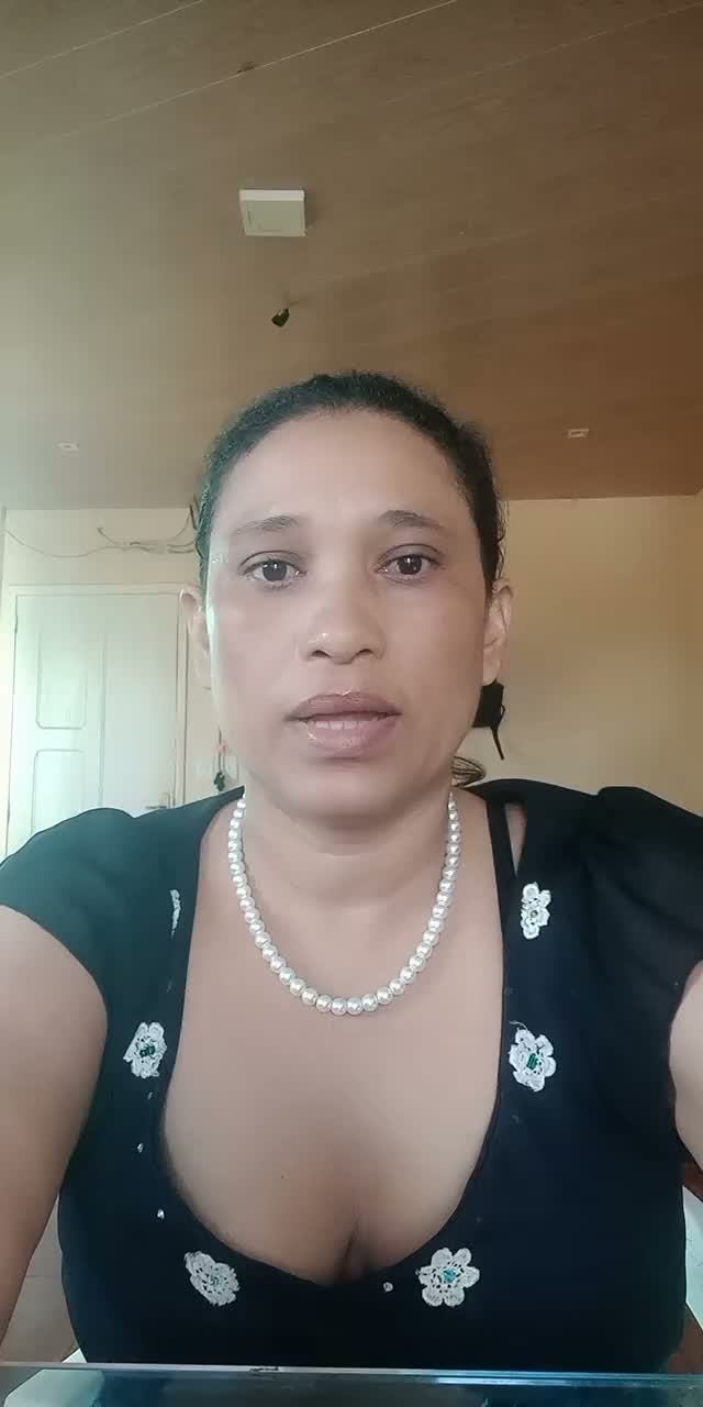 jucyrodrigues442