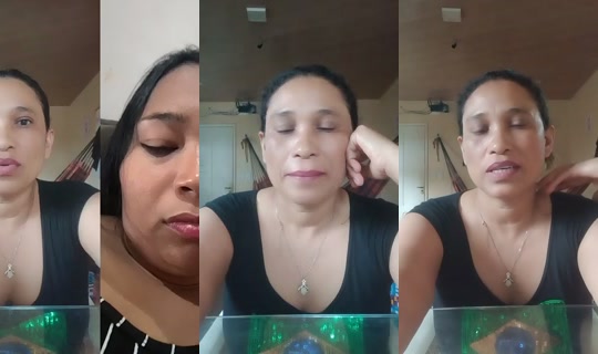 jucyrodrigues442's Stream - Sep 14, 2026, 8:03 PM