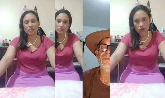 jucyrodrigues442's Stream - Sep 15, 2026, 12:49 AM