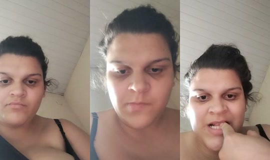 juliafon006's Stream - Sep 5, 2026, 10:00 AM