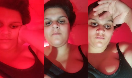 juliafon006's Stream - Sep 5, 2026, 12:57 PM