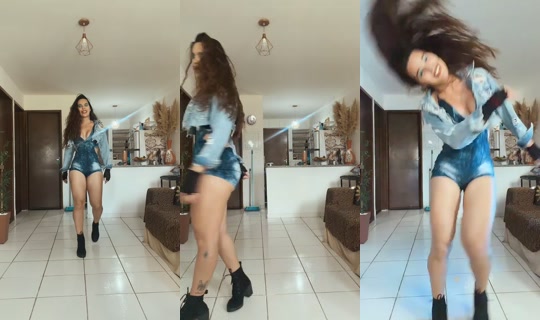 julianaguedesf's Stream - Sep 14, 2026, 3:24 PM