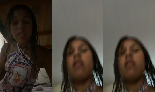 julianne851's Stream - Aug 27, 2026, 10:25 AM