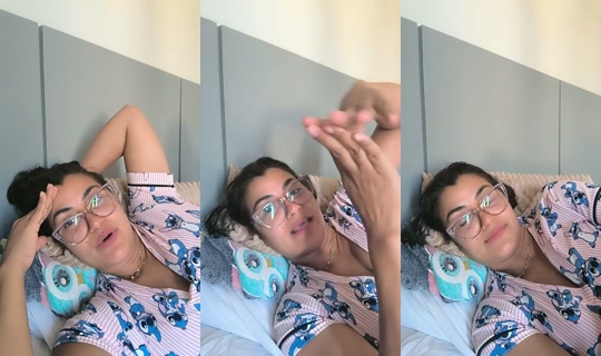 بث juliaoficial22 - 17 يوليو 2026، 7:24 م