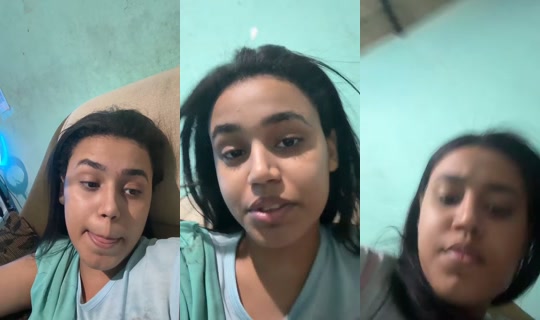 julya_souz's Stream - Oct 16, 2026, 1:32 AM