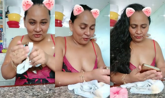 jussarabaltaza's Stream - Jul 26, 2026, 4:18 PM