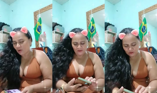Stream ni jussarabaltaza - Hul 29, 2026, 12:30 AM