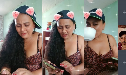 jussarabaltaza's Stream - Aug 2, 2026, 5:05 PM
