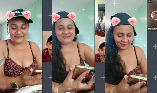 jussarabaltaza's Stream - Aug 2, 2026, 5:55 PM